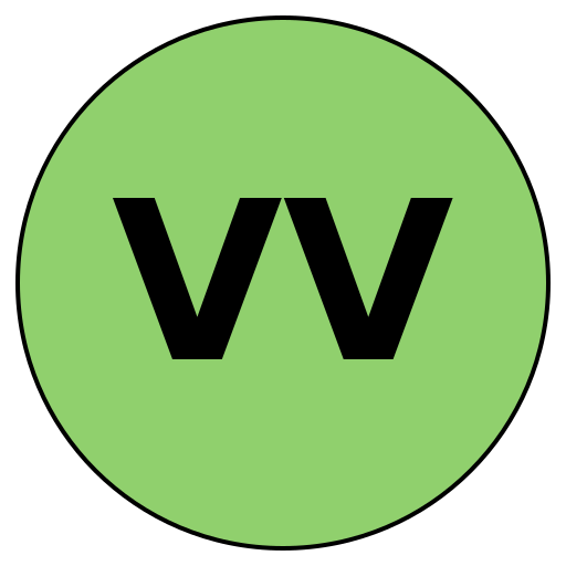 VergeVacations